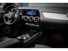 Mercedes-Benz B-Klasse 200 Business Solution Plus Van 21.950,- NU 20.950,- ! thumbnail 6