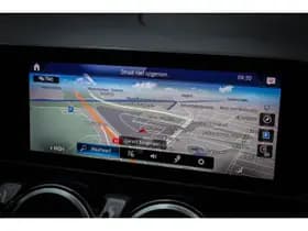 Mercedes-Benz B-Klasse 200 Business Solution Plus Van 21.950,- NU 20.950,- ! thumbnail 8