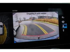 Mercedes-Benz B-Klasse 200 Business Solution Plus Van 21.950,- NU 20.950,- ! thumbnail 9