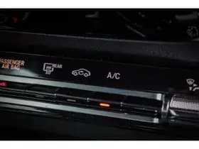 Mercedes-Benz B-Klasse 200 Business Solution Plus Van 21.950,- NU 20.950,- ! thumbnail 10