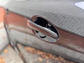 Lexus CT 200h Business Launch Edition thumbnail 12