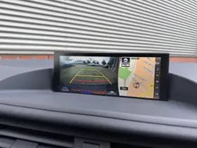 Lexus CT 200h Business Launch Edition thumbnail 10