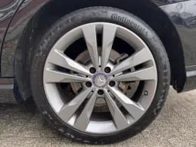 Mercedes-Benz CLA 180 Business Solution AMG thumbnail 13