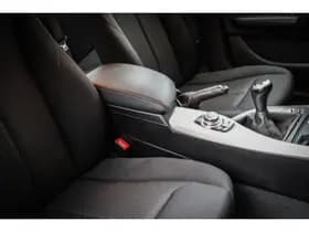 BMW 1 Serie 116i Van 13.450,- NU 12.950,- ! thumbnail 13