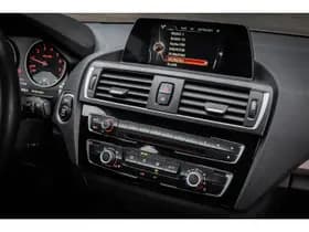 BMW 1 Serie 116i Van 13.450,- NU 12.950,- ! thumbnail 6