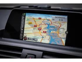 BMW 1 Serie 116i Van 13.450,- NU 12.950,- ! thumbnail 8