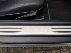 Mercedes-Benz SLK 200 K. Prestige thumbnail 13