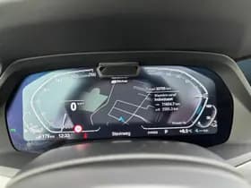 BMW X5 xDrive45e High Executive thumbnail 12