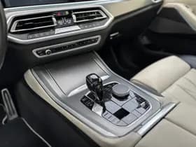 BMW X5 xDrive45e High Executive thumbnail 16