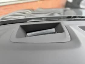 BMW X5 xDrive45e High Executive thumbnail 20