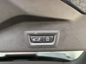 BMW X5 xDrive45e High Executive thumbnail 25