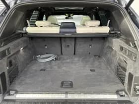 BMW X5 xDrive45e High Executive thumbnail 26