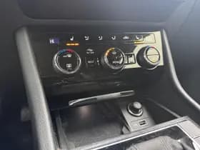 ŠKODA Superb Combi 1.5 TSI ACT Business Edition thumbnail 12