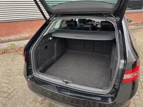 ŠKODA Superb Combi 1.5 TSI ACT Business Edition thumbnail 17