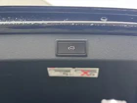 ŠKODA Superb Combi 1.5 TSI ACT Business Edition thumbnail 18