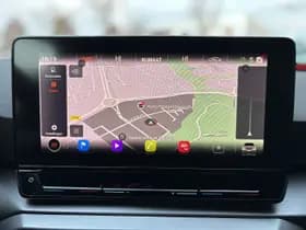 SEAT Leon 1.0 TSI FR Launch Edition thumbnail 16