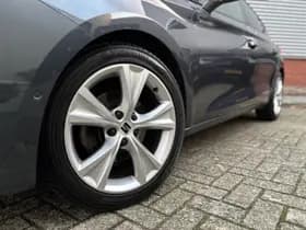 SEAT Leon 1.0 TSI FR Launch Edition thumbnail 21