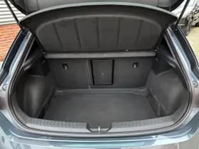 SEAT Leon 1.0 TSI FR Launch Edition thumbnail 22