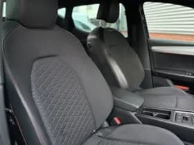 SEAT Leon 1.0 TSI FR Launch Edition thumbnail 7