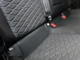 SEAT Leon 1.0 TSI FR Launch Edition thumbnail 9