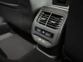 SEAT Leon 1.0 TSI FR Launch Edition thumbnail 10