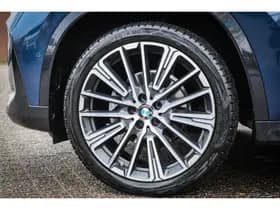 BMW X1 thumbnail 16