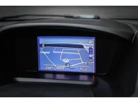 Ford Kuga 1.6 Titanium 4WD Trekhaak/Panoramadak/Camera/Navi thumbnail 11