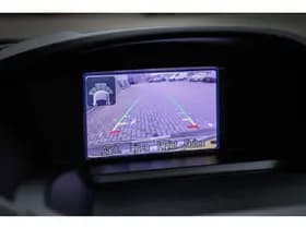 Ford Kuga 1.6 Titanium 4WD Trekhaak/Panoramadak/Camera/Navi thumbnail 12