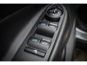 Ford Kuga 1.6 Titanium 4WD Trekhaak/Panoramadak/Camera/Navi thumbnail 13