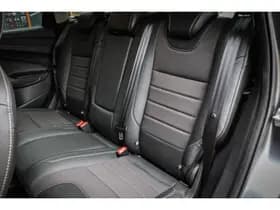 Ford Kuga 1.6 Titanium 4WD Trekhaak/Panoramadak/Camera/Navi thumbnail 15