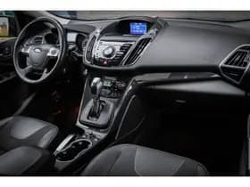 Ford Kuga 1.6 Titanium 4WD Trekhaak/Panoramadak/Camera/Navi thumbnail 6