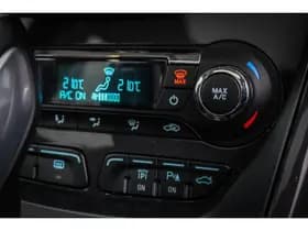 Ford Kuga 1.6 Titanium 4WD Trekhaak/Panoramadak/Camera/Navi thumbnail 9