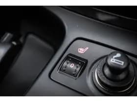 Ford Kuga 1.6 Titanium 4WD Trekhaak/Panoramadak/Camera/Navi thumbnail 10