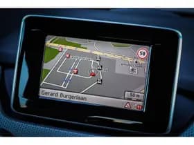 Mercedes-Benz B-Klasse 180 Prestige Trekhaak/Navigatie/Airco thumbnail 7