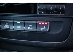 Mercedes-Benz B-Klasse 180 Prestige Trekhaak/Navigatie/Airco thumbnail 8