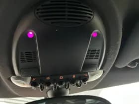 MINI Countryman Mini 1.6 Cooper Pepper thumbnail 12