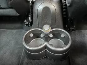 MINI Countryman Mini 1.6 Cooper Pepper thumbnail 14