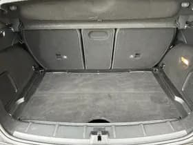 MINI Countryman Mini 1.6 Cooper Pepper thumbnail 15