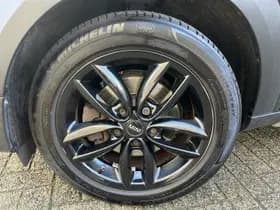 MINI Countryman Mini 1.6 Cooper Pepper thumbnail 16