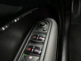 MINI Countryman Mini 1.6 Cooper Pepper thumbnail 5