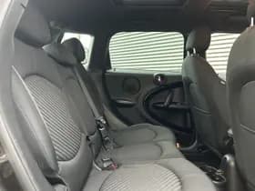 MINI Countryman Mini 1.6 Cooper Pepper thumbnail 6