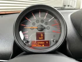 MINI Countryman Mini 1.6 Cooper Pepper thumbnail 9