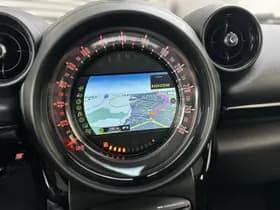 MINI Countryman Mini 1.6 Cooper Pepper thumbnail 10