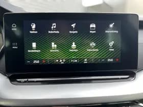 ŠKODA Octavia 1.0 e-TSI Business Edition thumbnail 12