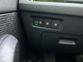 ŠKODA Octavia 1.0 e-TSI Business Edition thumbnail 14