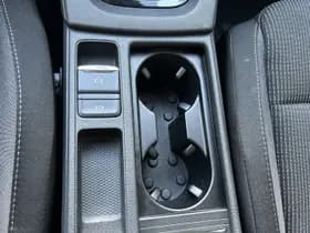 ŠKODA Octavia 1.0 e-TSI Business Edition thumbnail 15