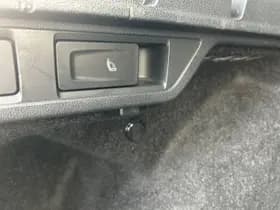 ŠKODA Octavia 1.0 e-TSI Business Edition thumbnail 21