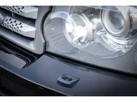 Land Rover Range Rover Sport 4.2 V8 Supercharged Keurige en goede RR thumbnail 21