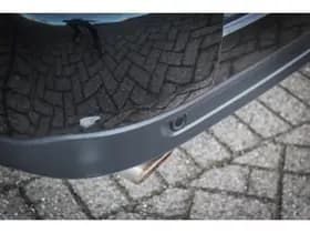 Land Rover Range Rover Sport 4.2 V8 Supercharged Keurige en goede RR thumbnail 22