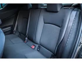 Toyota C-HR 1.8 Hybrid Dynamic Navi/Camera/CruiseControl thumbnail 13